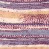 DROPS Fabel Print